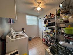 Laundry room - 