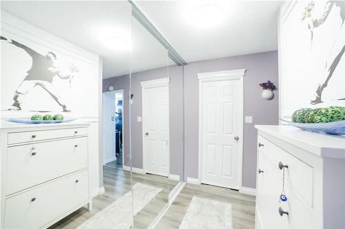 500 Green Road|Unit #614, Stoney Creek, ON - Indoor Photo Showing Other Room