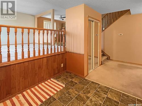 136 6Th Avenue Se, Swift Current, SK - Indoor Photo Showing Other Room