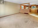 136 6Th Avenue Se, Swift Current, SK  - Indoor Photo Showing Other Room 