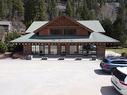 1746 Sandner Frontage Road, Christina Lake, BC 