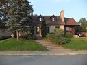 Frontage - 116A  - 116B Rue Pierret, Val-D'Or, QC  - Outdoor 