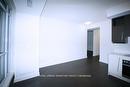618-199 Richmond St W, Toronto, ON  -  Photo Showing Other Room 