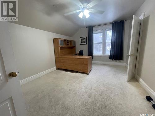 402 Jasper Street, Maple Creek, SK - Indoor Photo Showing Other Room