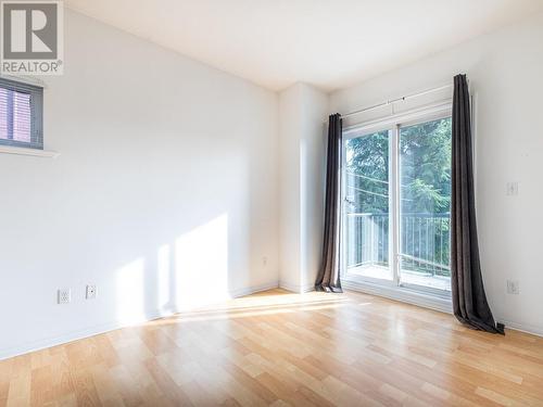 2484-2490 W 4Th Avenue, Vancouver, BC - Indoor Photo Showing Other Room