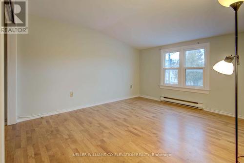 352 Macdonnell Street, Kingston, ON - Indoor Photo Showing Other Room