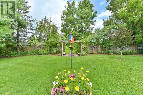 290 St Lawrence Street E, Madoc, ON - Outdoor