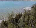 Lot 18 Part 88, Manitoulin, ON 