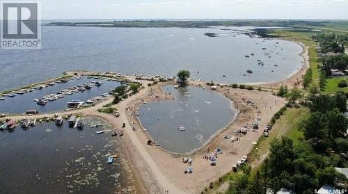 Aquadeo Beach Resort, Aquadeo, SK 