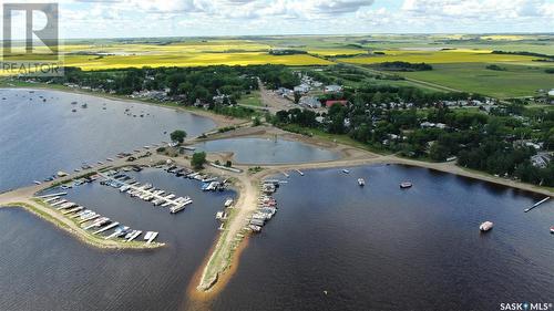 Aquadeo Beach Resort, Aquadeo, SK 