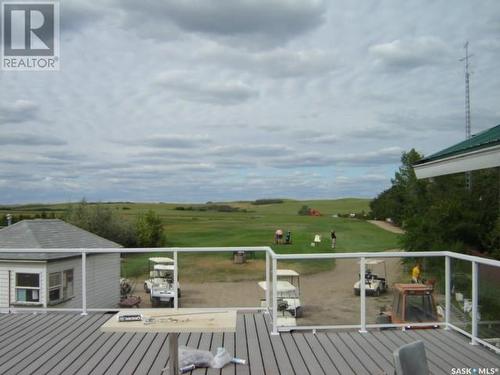 Aquadeo Beach Resort, Aquadeo, SK 