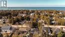 238 Laird Lane, Southampton, ON  - Outdoor With Body Of Water With View 
