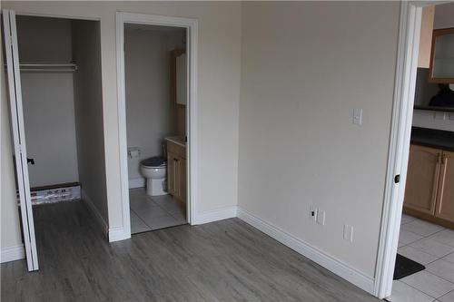 851 Queenston Road|Unit #204, Hamilton, ON - Indoor Photo Showing Other Room