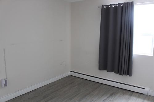 851 Queenston Road|Unit #204, Hamilton, ON - Indoor Photo Showing Other Room
