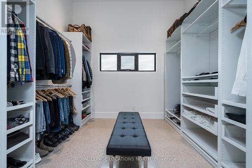 138406 112 Grey Rd, Meaford, ON - Indoor With Storage
