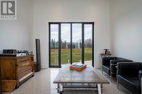 138406 112 Grey Rd, Meaford, ON - Indoor