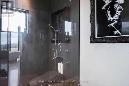 138406 112 Grey Rd, Meaford, ON -  Photo Showing Bathroom