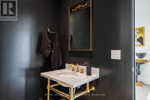 138406 112 Grey Rd, Meaford, ON - Indoor Photo Showing Bathroom