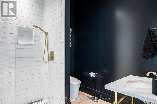138406 112 Grey Rd, Meaford, ON - Indoor Photo Showing Bathroom