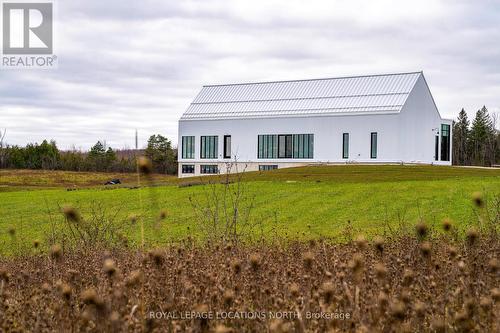 138406 112 Grey Rd, Meaford, ON - Outdoor