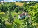 10485 County Road 2 Road, Alnwick/Haldimand, ON  - Outdoor With View 