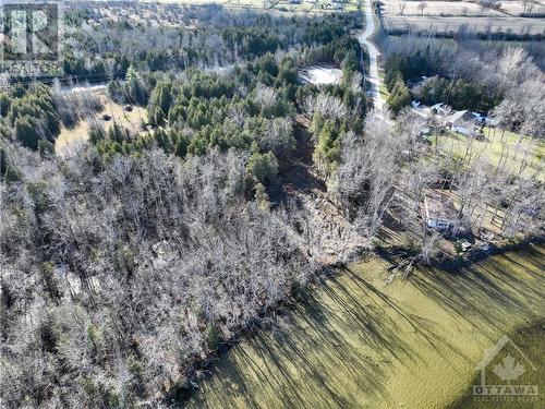 127 Drummond Concession 7B Road, Perth, ON 