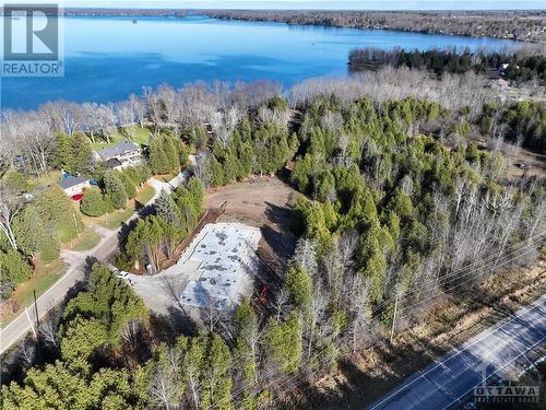 127 Drummond Concession 7B Road, Perth, ON 