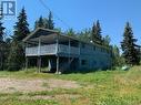 7506 Magnussen Road, 100 Mile House, BC  - Outdoor 