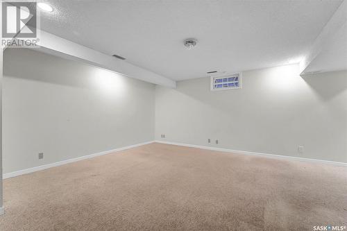 307 Brabant Crescent, Saskatoon, SK - Indoor Photo Showing Other Room