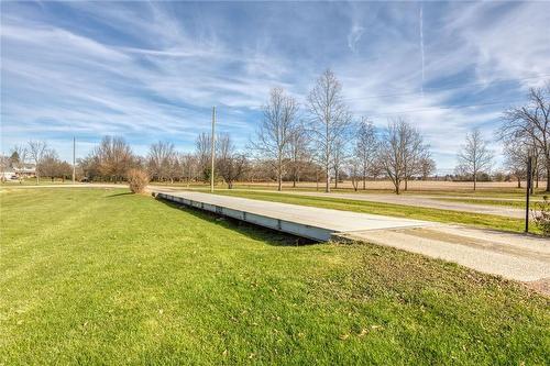 1289 #54 Highway, Caledonia, ON - Outdoor With View