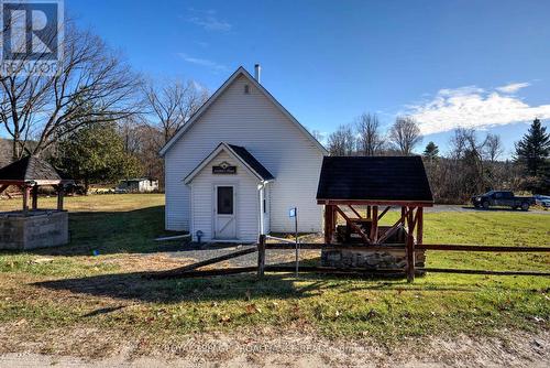 1867 Crow Lake Rd, Central Frontenac, ON 