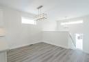 26 Gullane Street, Niverville, MB  - Indoor Photo Showing Other Room 