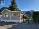 4354 Hwy 3 Unit# 107, Keremeos, BC 