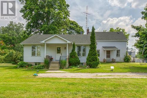 1289 #54 Highway, Haldimand, ON 