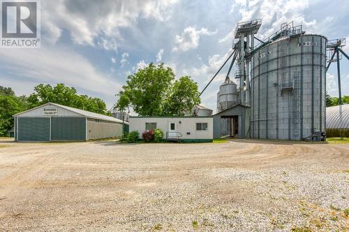 1289 #54 Highway, Haldimand, ON 