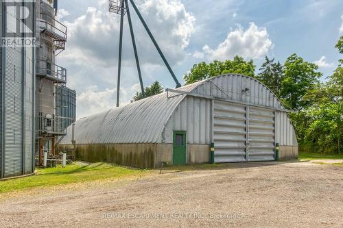 1289 #54 Highway, Haldimand, ON 