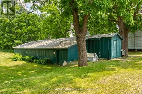 1289 #54 Highway, Haldimand, ON 