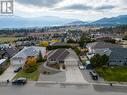 2629 Copper Ridge Drive, West Kelowna, BC  - Outdoor With View 