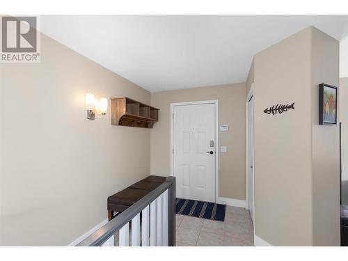 2629 Copper Ridge Drive, West Kelowna, BC - Indoor Photo Showing Other Room