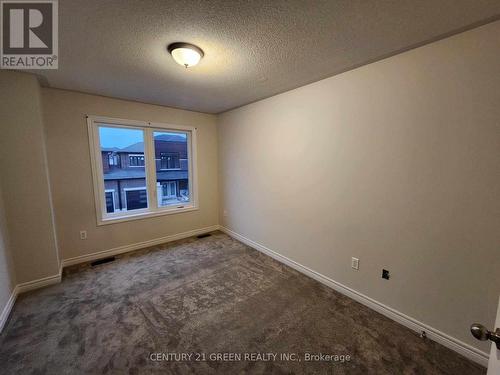 41 Bentgrass Dr, Welland, ON - Indoor Photo Showing Other Room