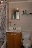23 Sweetland'S Hill, Bonavista, NL  - Indoor Photo Showing Bathroom 