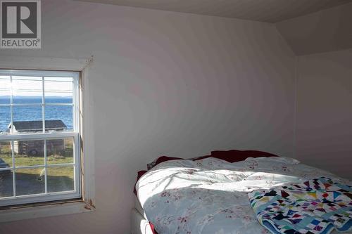 23 Sweetland'S Hill, Bonavista, NL - Indoor Photo Showing Bedroom