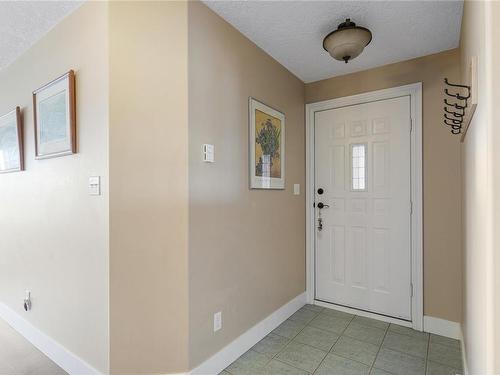 16-100 Gifford Rd, Ladysmith, BC - Indoor Photo Showing Other Room