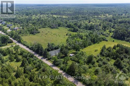 2 - 601 Weedmark Road, Montague, ON 