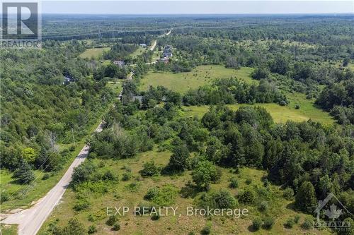 2 - 601 Weedmark Road, Montague, ON 