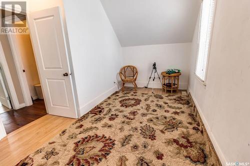 104 Drysdale Street, Rouleau, SK - Indoor Photo Showing Other Room