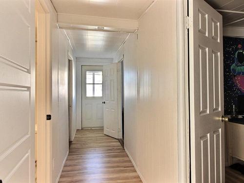 Passageway - 11 Rue Hammond, Lachute, QC - Indoor Photo Showing Other Room