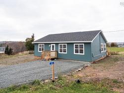 For sale: 248 Church Road, Bras D'Or, Nova Scotia B1Y3A1 - 202402047