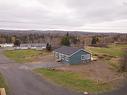 6 Brynlees Lane, Mabou, NS 