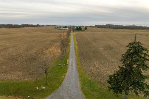 5363 Airport Road, Mount Hope, ON 